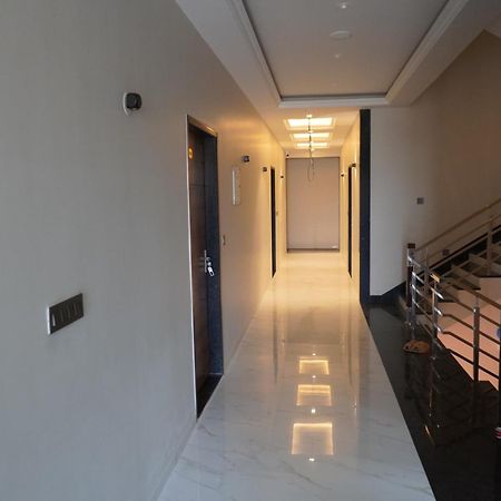 Hotel Heera Palace Khātu Dış mekan fotoğraf