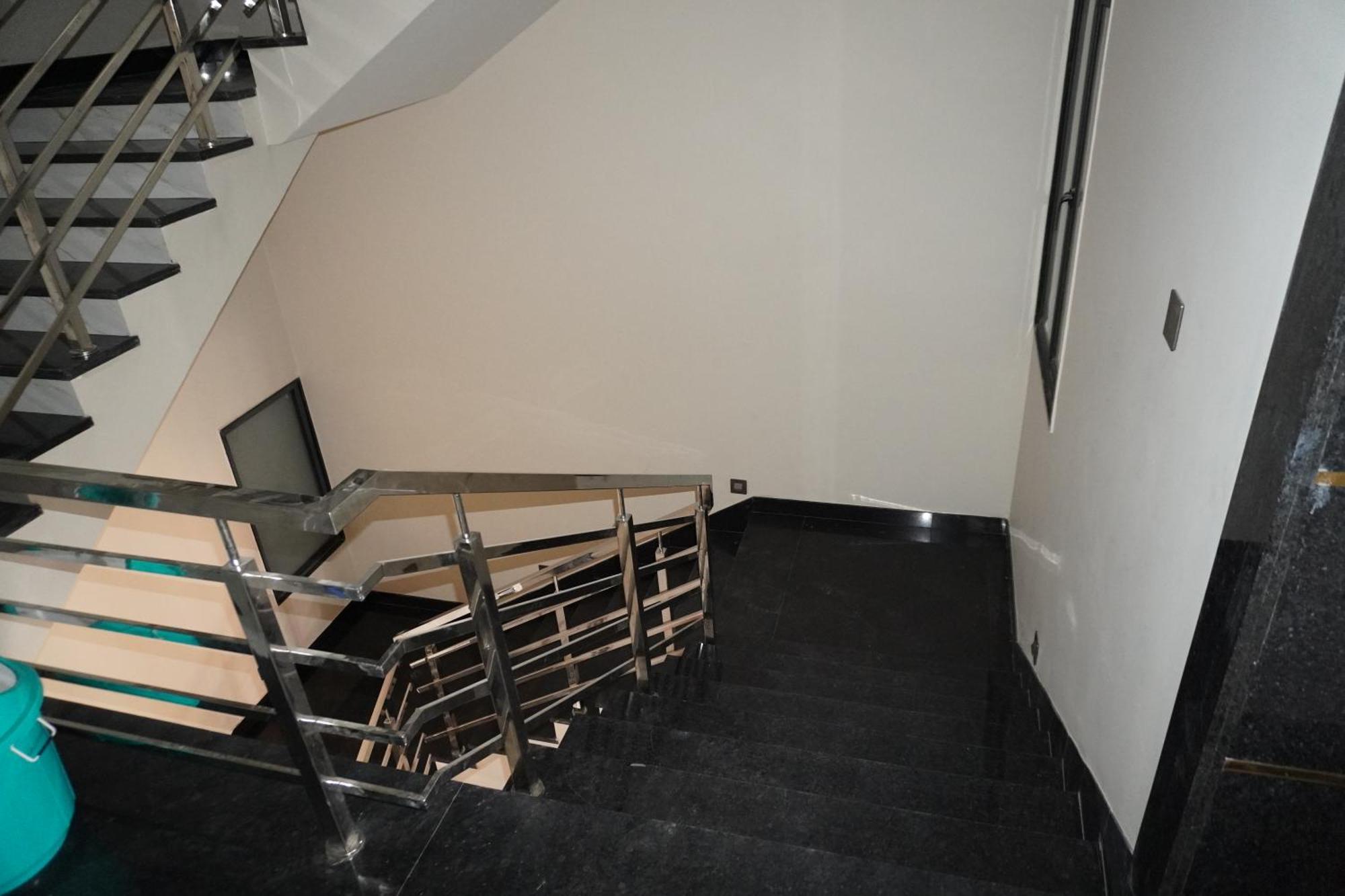 Hotel Heera Palace Khātu Dış mekan fotoğraf
