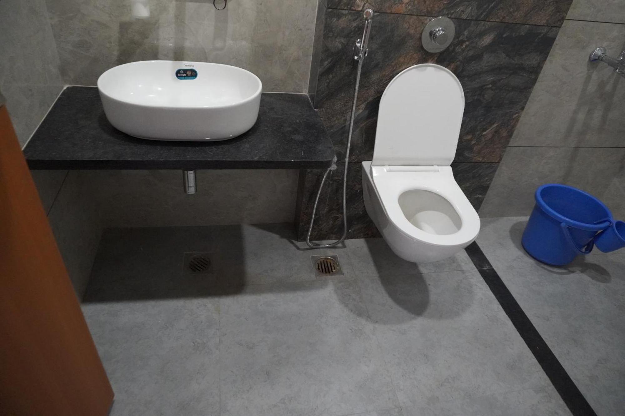 Hotel Heera Palace Khātu Dış mekan fotoğraf