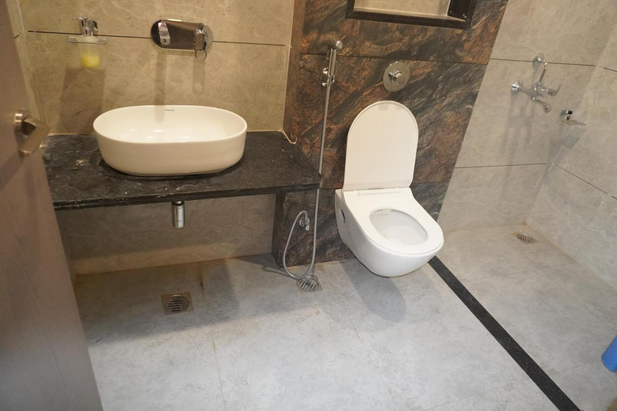 Hotel Heera Palace Khātu Dış mekan fotoğraf